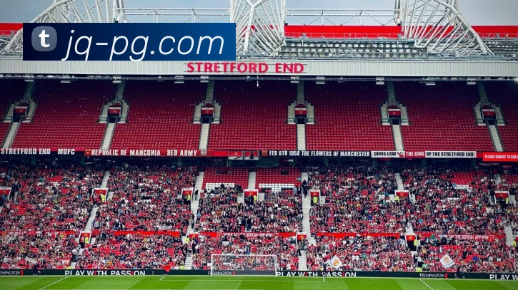 pg电子平台生态图